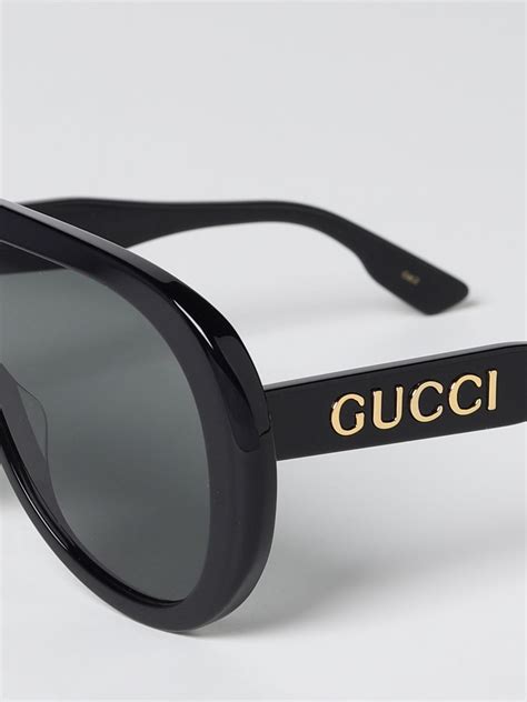 gafas de sol gucci hombre 2015|Gucci Eyewear para hombre .